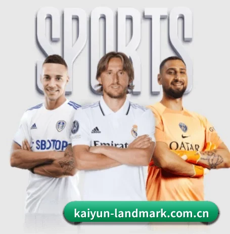 kaiyun APP 界面